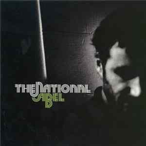 The National - Abel mp3