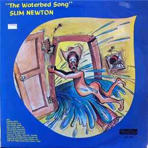 Slim Newton - The Waterbed Song mp3