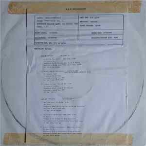 Various - Streetnoise Vol. 1 mp3