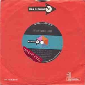 Wishbone Ash - No Easy Road mp3