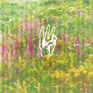 Wildflower - Demos mp3