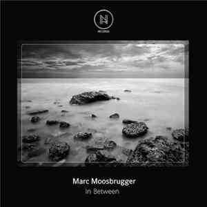Marc Moosbrugger - In Between mp3