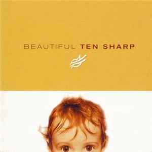 Ten Sharp - Beautiful mp3