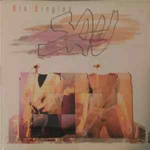 Sau - Els Singles mp3