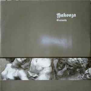 Yakooza - Ecstasy mp3