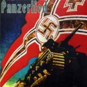 Various - Panzerlied mp3