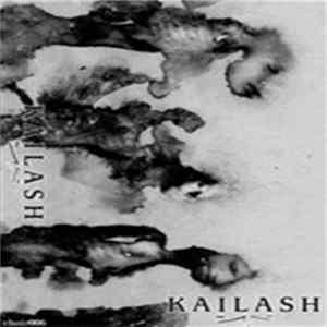 Kailash - Kailash mp3