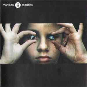 Marillion - Marbles mp3