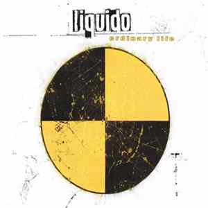 Liquido - Ordinary Life mp3