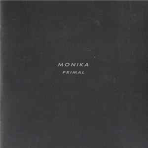 Monika - Primal mp3