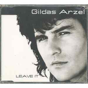 Gildas Arzel - Leave It mp3