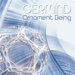 Germind - Ornament Being mp3