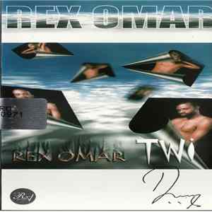Rex Omar - Twi mp3