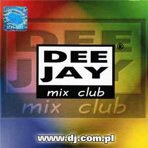 Various - June 2002 Part 4 mp3