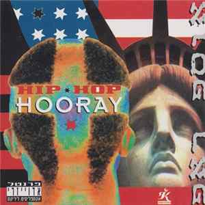 Various - Hip Hop Hooray mp3