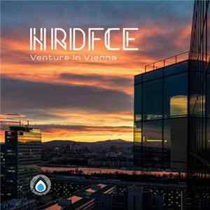 NRDFCE - Venture In Vienna Ep mp3