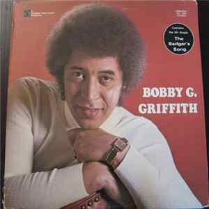 Bobby G. Griffith - Bobby G. Griffith mp3