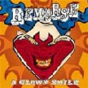 Remorse - A Clown Smile mp3