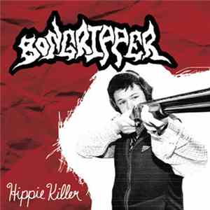 Bongripper - Hippie Killer mp3