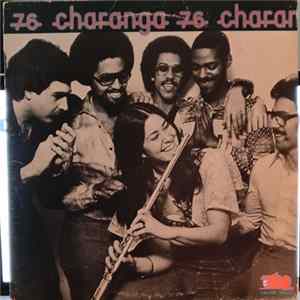 Charanga 76 - Charanga "76" mp3