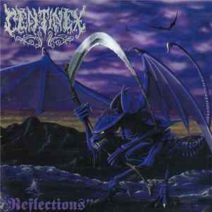 Centinex - Reflections mp3