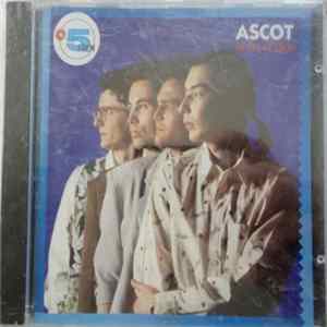Ascot - Ne Dei Ne Eroi mp3