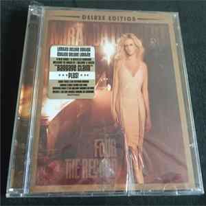 Miranda Lambert - Four The Record mp3