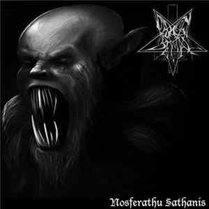 Paragon Belial - Nosferathu Sathanis mp3