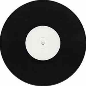 Lauryn Hill - Can't Take My Eyes Off You / Doo Wop mp3