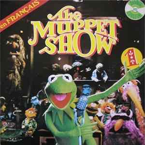 The Muppet Show - Les Muppet Chantent En Français Vol. 1 mp3