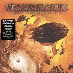 TransAtlantic - The Whirlwind mp3