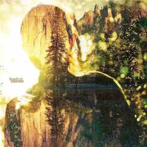 Seefeel - Seefeel mp3
