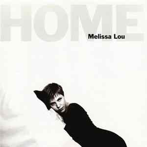 Melissa Lou - Home mp3