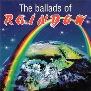 Rainbow - The Ballads Of mp3
