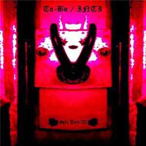 To-Bo / Inti - Split Wars 092 mp3