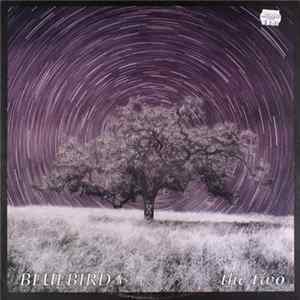 Bluebird - The Two mp3