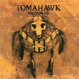 Tomahawk - Anonymous mp3