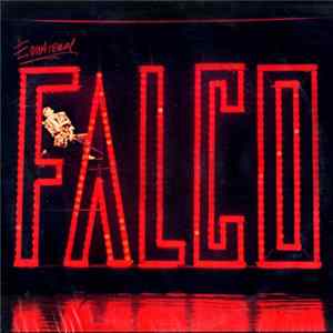 Falco - Emotional mp3