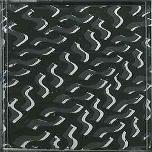 Collin McKelvey - Macro Negative mp3