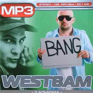 WestBam - MP3 mp3