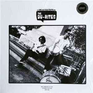 The Du-Rites - J-Zone And Pablo Martin Are The Du-Rites mp3