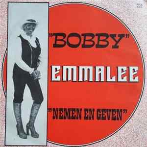 Emmalee - Bobby mp3