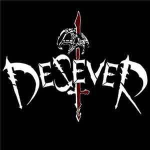 Desever - DeSever EP mp3