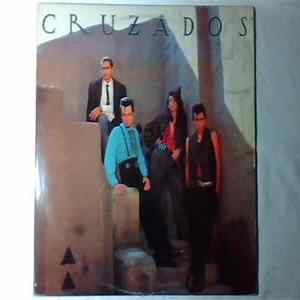 Cruzados - Cruzados mp3