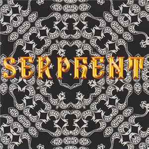 Serphent - Serphent mp3