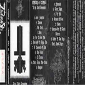 Legacy Of Blood - Act Of World Devastation mp3