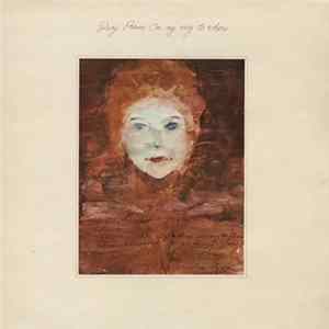 Dory Previn - On My Way To Where mp3