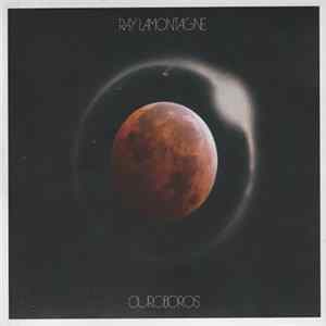 Ray Lamontagne - Ouroboros mp3