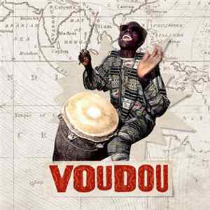 Various - Voudou mp3