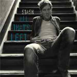 Stash - All That's Left mp3
